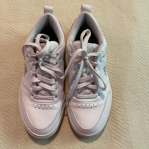 Adidas Park St Tennis Shoe